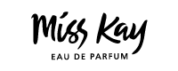 Miss Kay