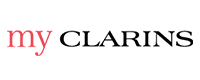 My Clarins