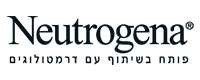 Neutrogena