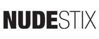 Nudestix