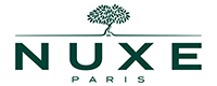 Nuxe