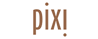Pixi