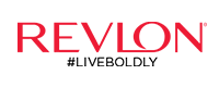 Revlon