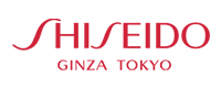 Shiseido