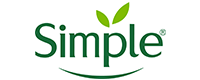 Simple