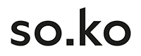 SO.KO
