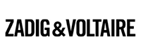 Zadig & Voltaire