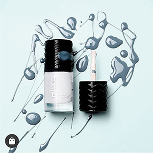 לקים וטיפוח ציפורניים