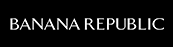 Banana Republic
