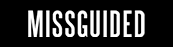Missguided