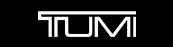 Tumi