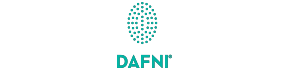 Dafni