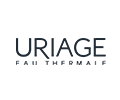 Uriage