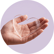 אלימות שקופה