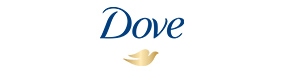Dove