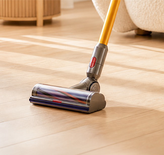 כביסה וניקיון