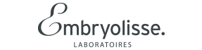 Embryolisse