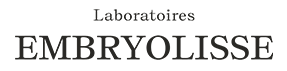 Embryolisse