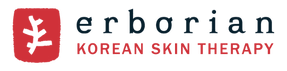ERBORIAN