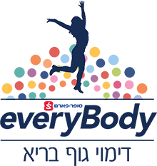 Everybody