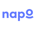 Napo