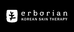 Erborian