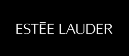 Estee Lauder