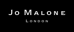 Jo Malone