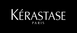 Kerastase