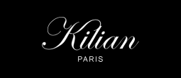 Kilian