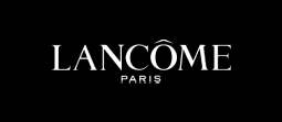 Lancome