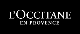 L'Occitane en Provence