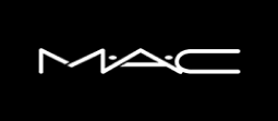 M.A.C