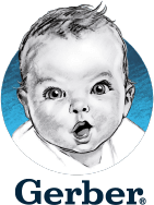 Gerber