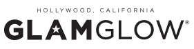 Glamglow