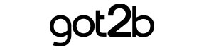 got2b