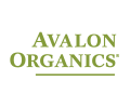 Avalon Organics