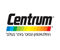 Centrum