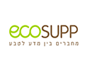 EcoSupp