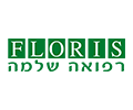 Floris