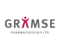 Gramse