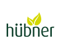 Hubner