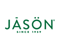 Jason