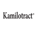Kamilotrakt