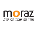 Moraz