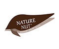 Nature Nut