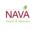 NAVA