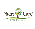 Nutri Care
