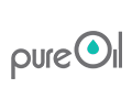 Pure Oil