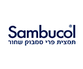 Sambucol